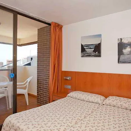 Torre Levante - Arca Rent דירה