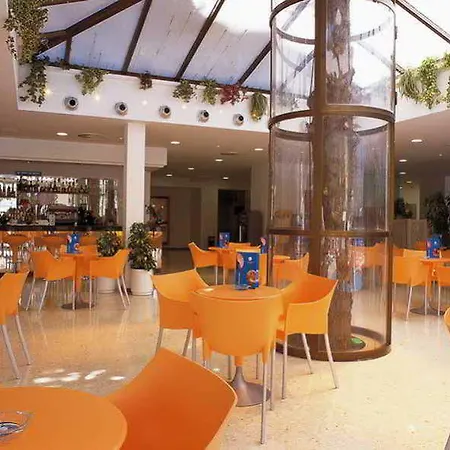 Torre Levante - Arca Rent Apartamento